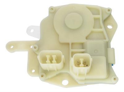 Honda Accord VI 98-02 Rear Left Central Door Lock Actuator