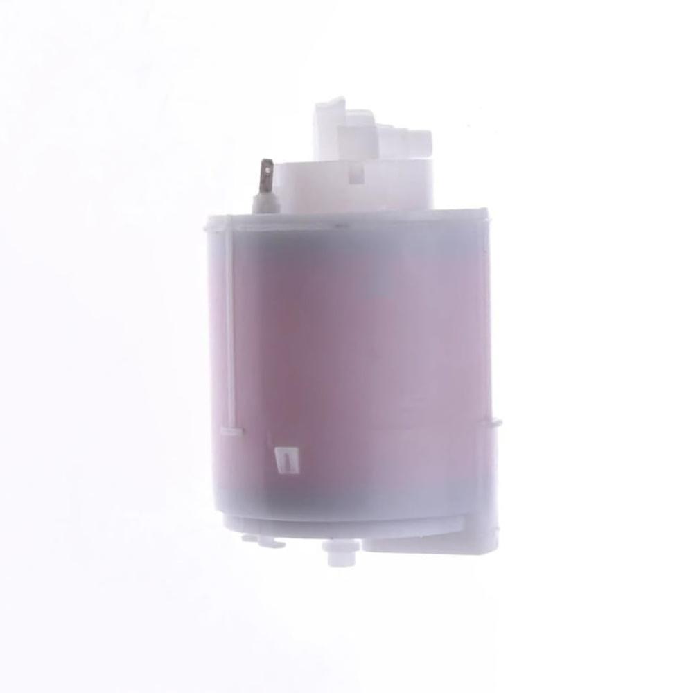 Car Fuel Gas Pump Filter 31112-C9000 For Hyundai Elantra / Kia Forte Sedan 2.0L