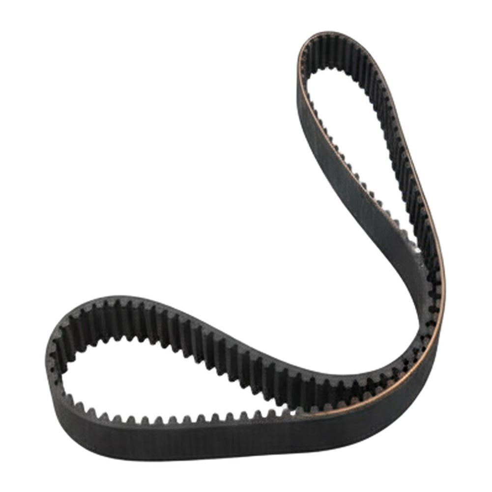 Replacement Air Compressor Belt AC-0815 for Craftsman For CAC-1311 For CAC-1342 Rubber Belt Engineered for Longevity