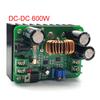 DIY moduly – Elektronické moduly