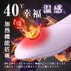 Colour Dor Sucking device for internal sucking clitoral nipple simultaneous internal and for internal squirting internal adult adult foreplay sacred