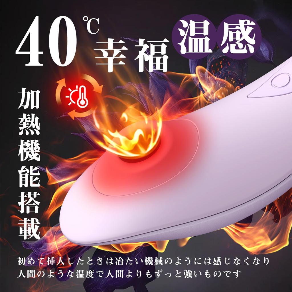 Colour Dor Sucking device for internal sucking clitoral nipple simultaneous internal and for internal squirting internal adult adult foreplay sacred