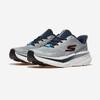 Skechers Max Cushioning Premier 3 [221220-GYNV]