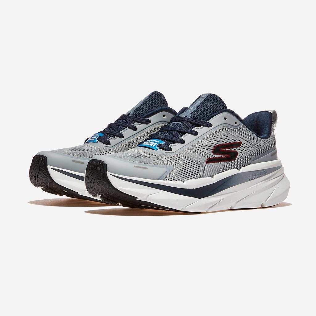 Skechers Max Cushioning Premier 3 [221220-GYNV]