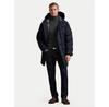 Куртка пуховая Polo Ralph Lauren 710968114001