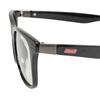 Coleman Sunglasses CTL09-3