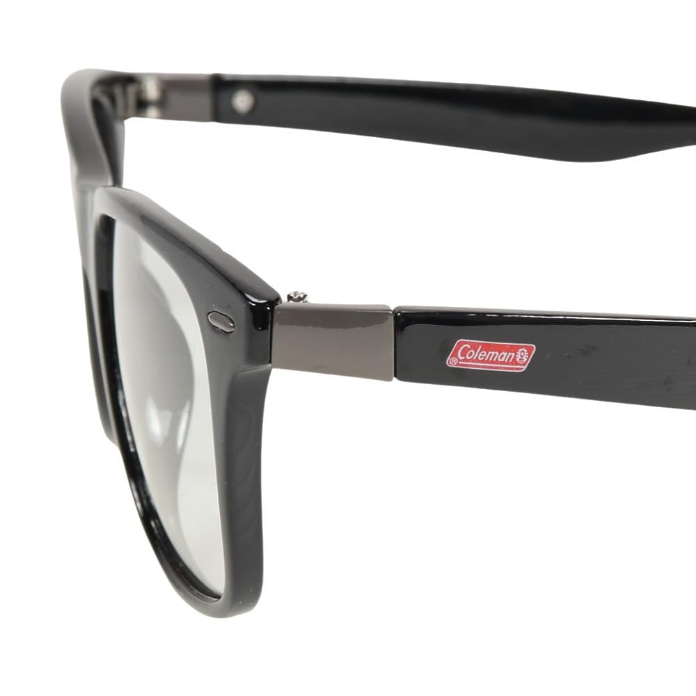 Coleman Sunglasses CTL09-3
