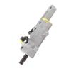 11PCS Rear Brake Master Cylinder 1502 577 Replacement for Arctic Cat 400 TRV 450 500 550 650 700 1000