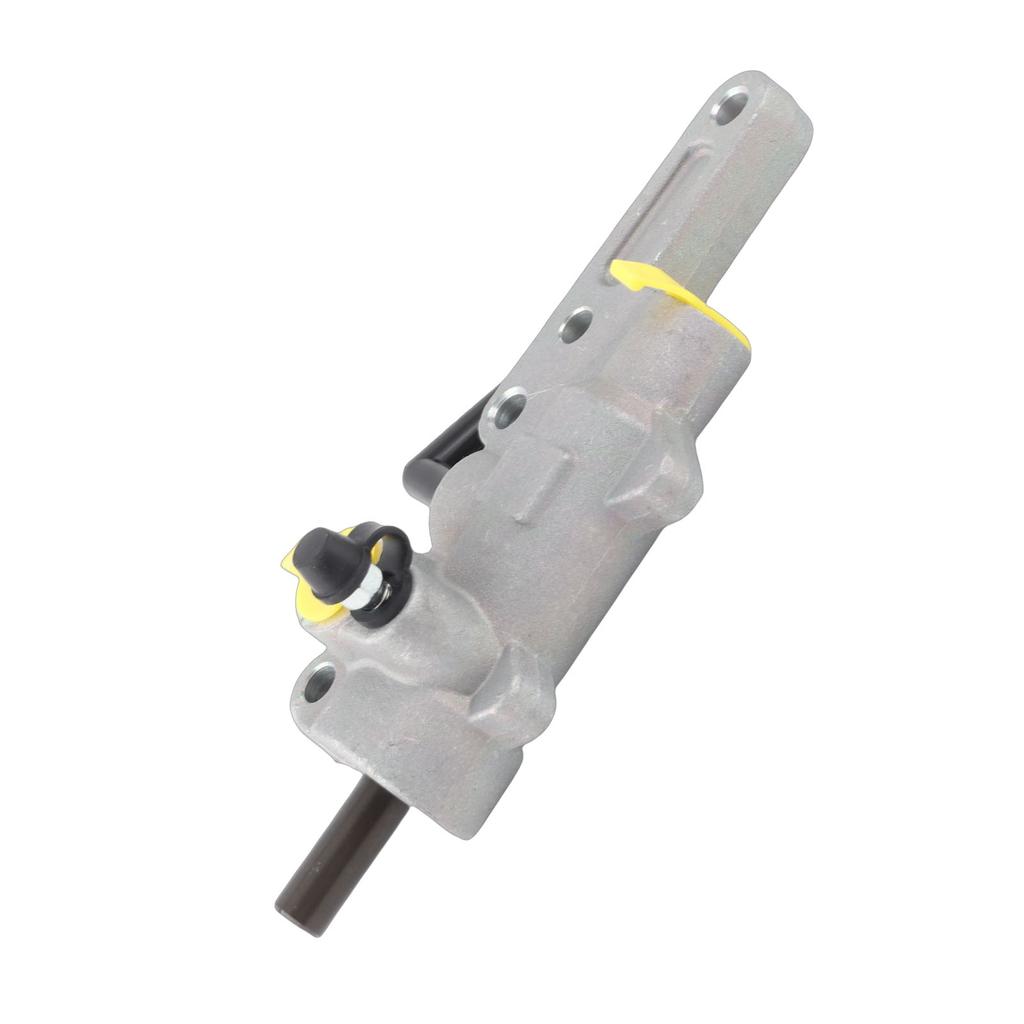11PCS Rear Brake Master Cylinder 1502 577 Replacement for Arctic Cat 400 TRV 450 500 550 650 700 1000