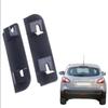 90812JD20H 90812JD30H Tailgate Boot Handle Repair Snapped Clip Kit For Nissan