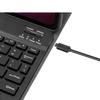 Lenovo Xiaoxin Pad M11 P11 GT11.1 Tablet Case With Bluetooth Keyboard Stand Cover Silicone Magnetic Sleep Function