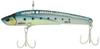 Pesca – Wobblers, esche e ami