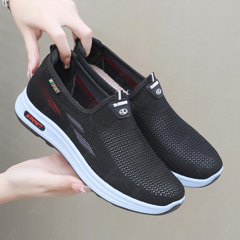 

woman shoes women s sneakers sale shoes with free shipping shoes woman 2025 38 чорний