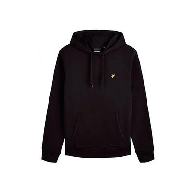Lyle & Scott Lyle bluza