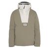 Armada Куртка Gansett 2L