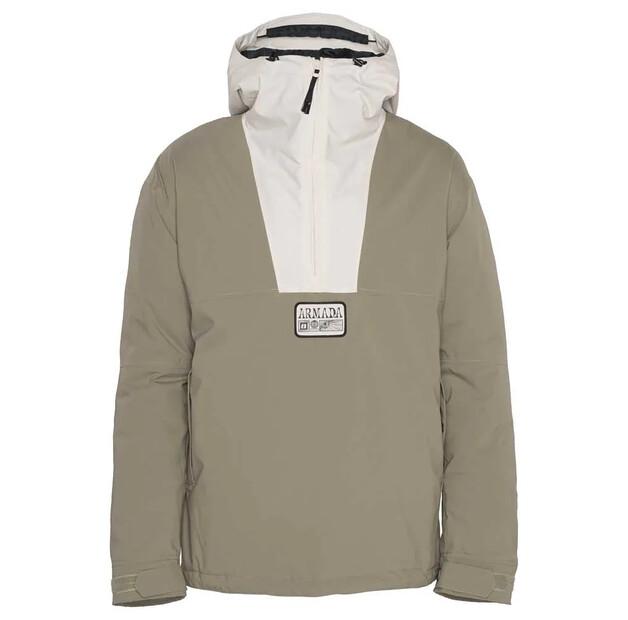 Armada Куртка Gansett 2L