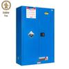 Binghu Industrial Explosion-Proof Safety Cabinet