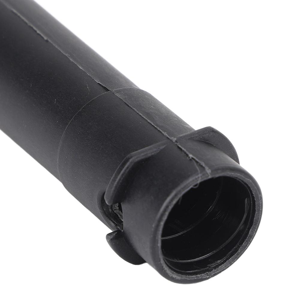 Outboard Drive Shaft Sleeve 63V 45536 00 Boat Engine Drive Shaft Sleeve Accessories for 15 HP 2/4 Stroke Outboard