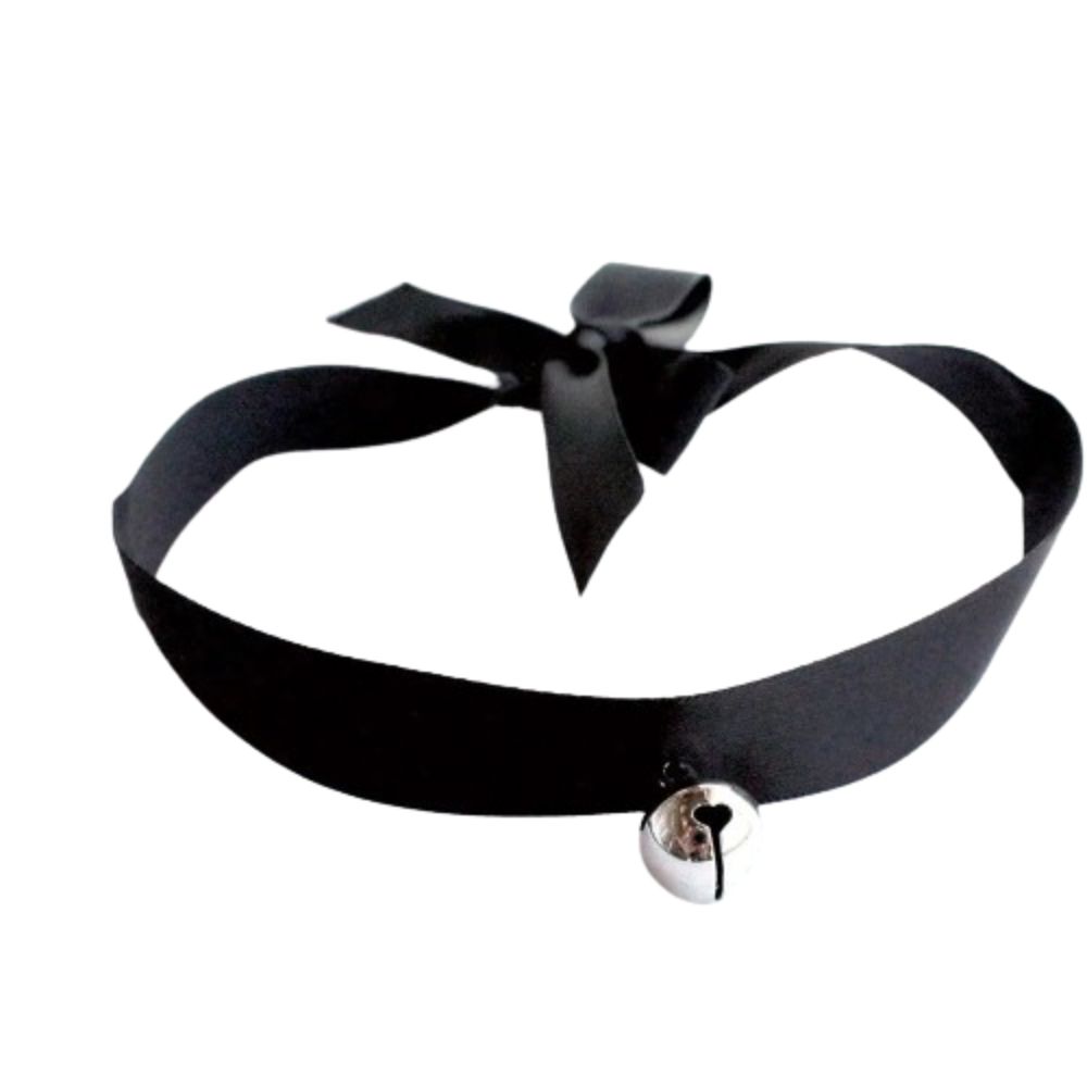 Ears Headband Cat Costume Set Lace Choker Cat Costume Accessories  Party Accessories