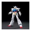 [HG] HGCC Turn A 1/144 Scale Color-coded Plastic Model