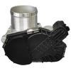 Fuel Injection Throttle Body 0280750498 For Chevrolet Cruze Sonic Trax  Buick