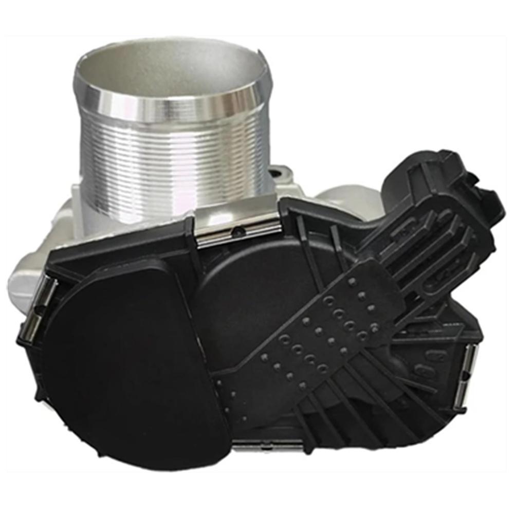 Fuel Injection Throttle Body 0280750498 For Chevrolet Cruze Sonic Trax  Buick
