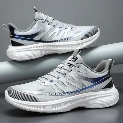 Scarpe da uomo – Sneakers