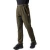 THE NORTH FACE Knitted Sweatpants Men's Green NF0A8AV4-21L