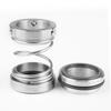 Yudu 1527 Mechanical Water Pump Seal