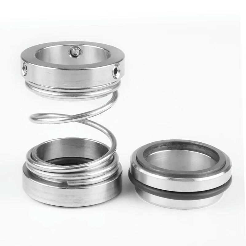 Yudu 1527 Mechanical Water Pump Seal Other