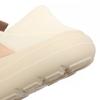 Fila Pooper Cloghbold 1sm02612g 925