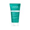 Uriage Hyseac Cleansing Cream 150ml