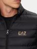 Зимняя куртка Emporio Armani Vest (8NPQ06-PNGPZ) black