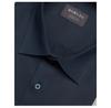 Borgio Simeria Shirt