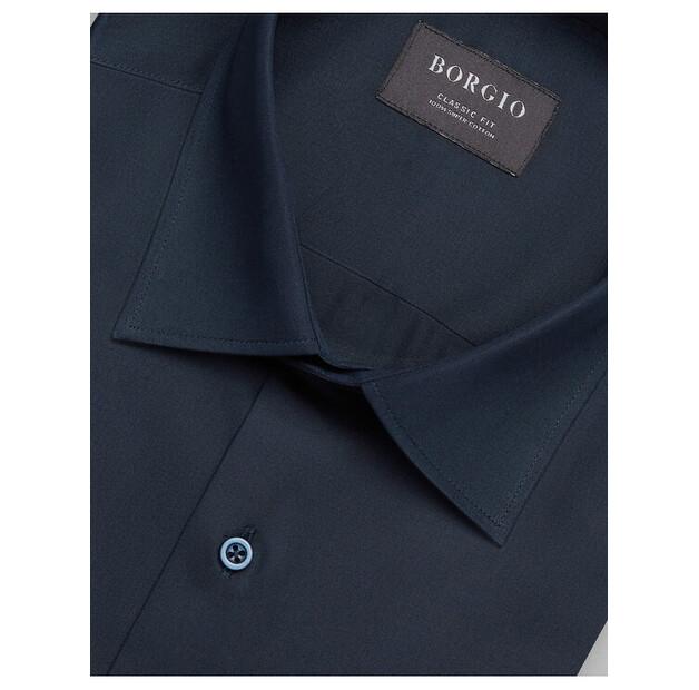 Borgio Simeria Shirt