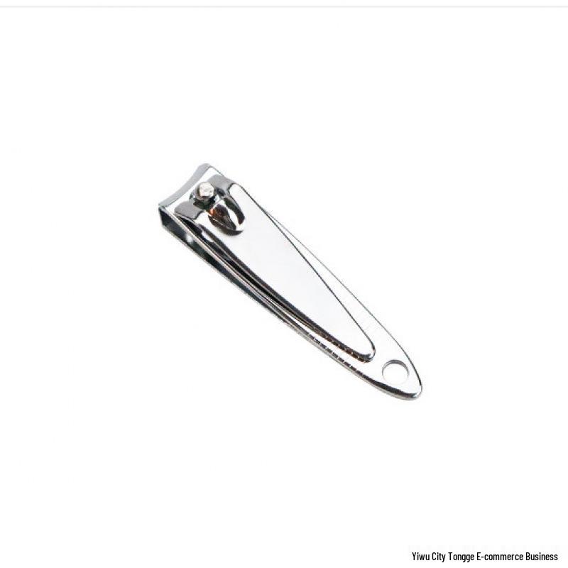 Professional Nail Clippers 602 - Customizable with Ad Printing