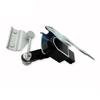 Hot Selling-Right Rear Suspension Level Sensor Ride Height Sensor A2075400817 A0035426618 For C Class C300 C350 08