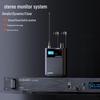 G-MARK G8000 Stereo Wireless In-Ear Monitor System