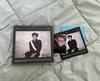 Jonghyun BASE Album + Poka Begagnad