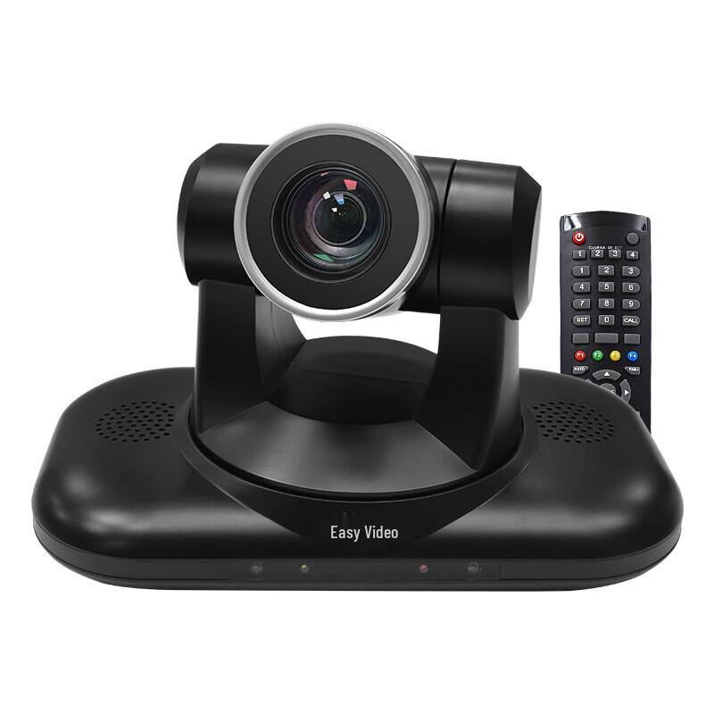 

YSX YSX-310R HD Conference Camera (CN version)