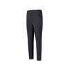 Casual Pants Women's Jet Black SC1240037B-BK01