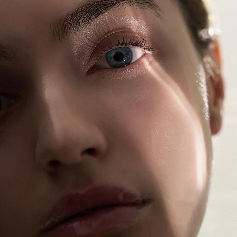 FINDIVE Bakuchiol Liposome Ampoule Toner 150ml