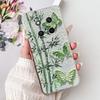 For Honor X9C Case Magic 7 Lite BRP-NX1 New Luxury Painted Cover Soft Slim Phone Case For Honor Magic7 Lite HonorX9C Smart Shell