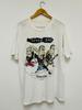 T-shirt Punk Rock Vintage Green Day Insomniac 1995 Anni '90 Taglia S-5XL