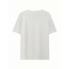 European sizes Comfortable Sports T-Shirt, Solid Color Print T-Shirt, Men'S Casual Sports T-Shirt, T-Shirt with a Creative Style