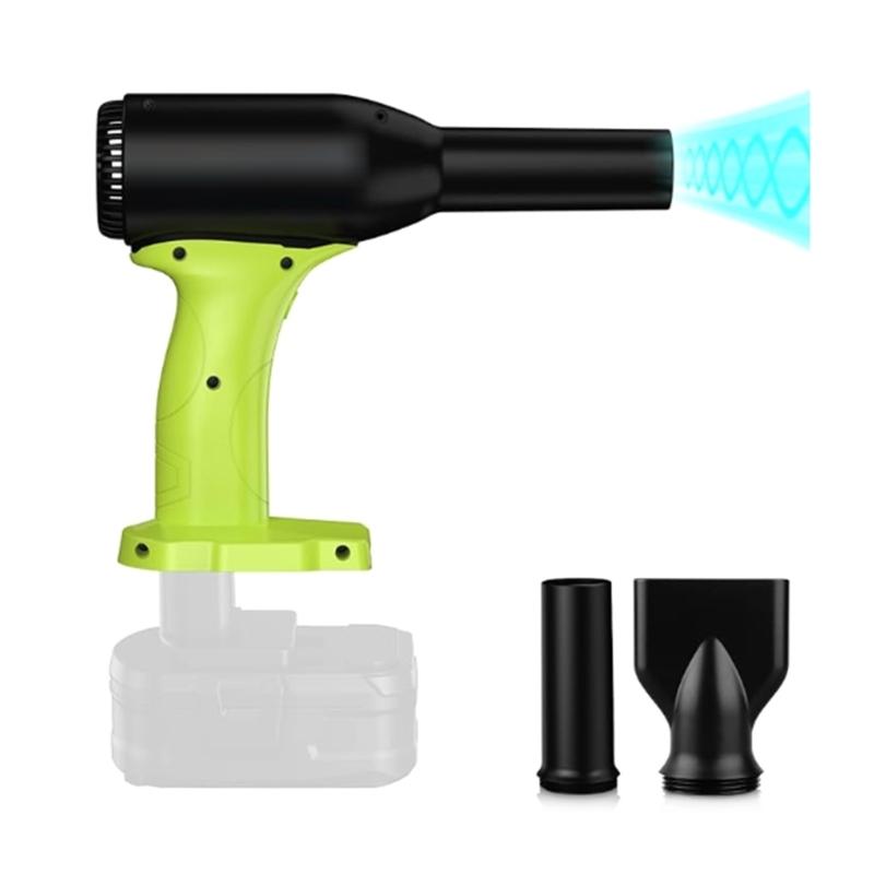 Compressed Air Dusters,130000RPM Jets Dryer Blower,VariableElectric Air Dusters,Air Dusters for Car Dry,Keyboard