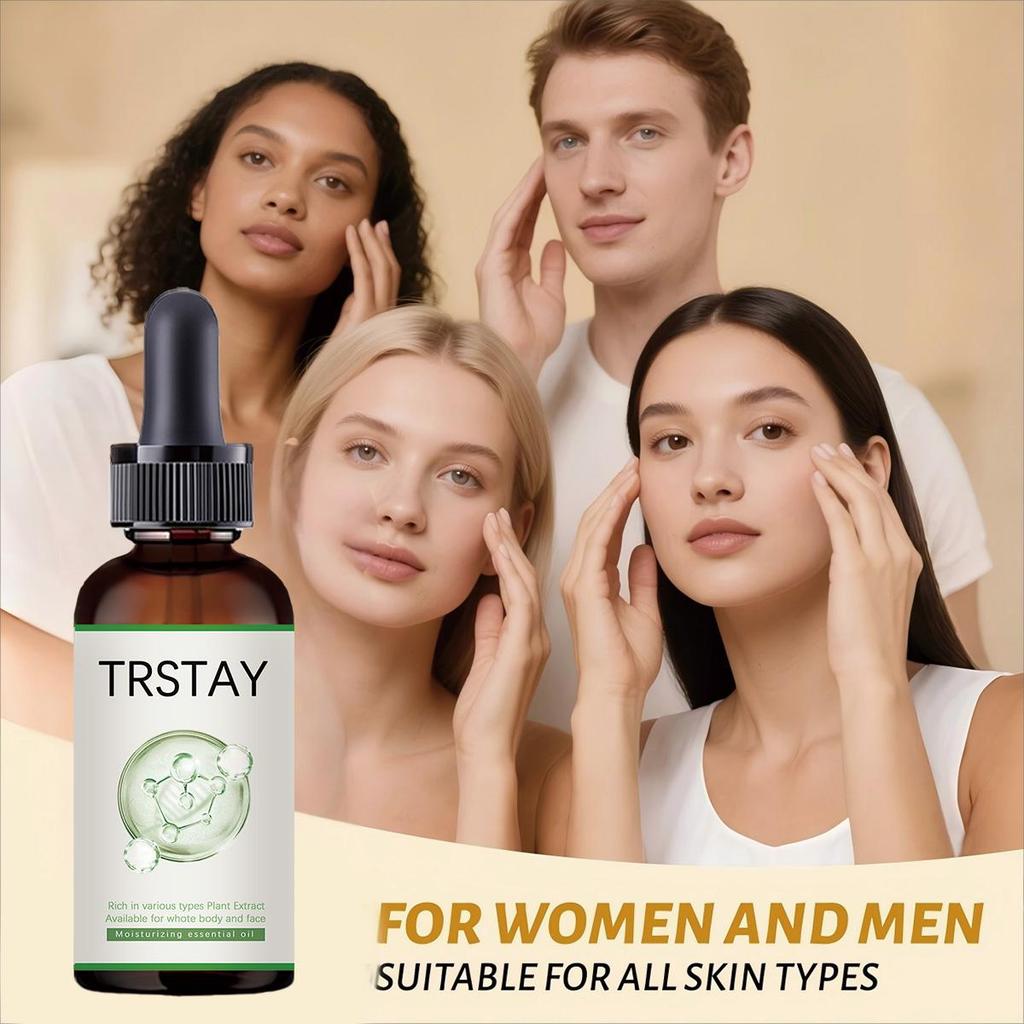 Fat Burning Body Slimming Cream Burns Fat, Tightens Skin, Hydrates and Moisturizes