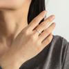 Anéis – Anéis para mulheres