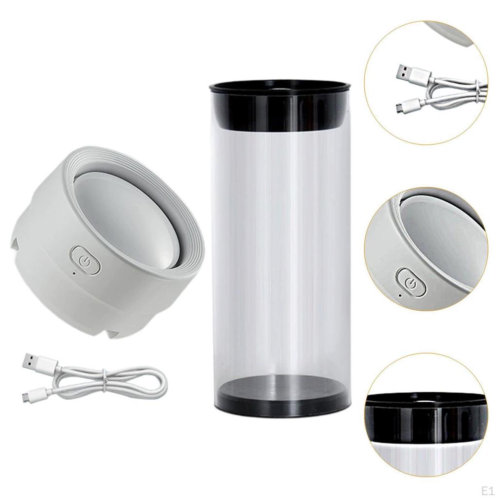 Badminton Federball Luftbefeuchter und Dampfgarer zur Spielvorbereitung