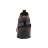 Men's Large Size Non-Slip Water Hiking Shoes - Outdoor Casual Wading and Fishing Footwear